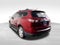 2016 Chevrolet Traverse LTZ AWD w/ BOSE AUDIO
