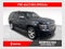 2013 Chevrolet Tahoe LS w/ XM RADIO