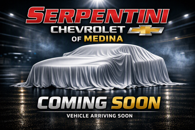 2013 Chevrolet Tahoe LS w/ XM RADIO