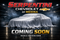 2013 Chevrolet Tahoe LS w/ XM RADIO