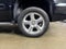 2013 Chevrolet Tahoe LS w/ XM RADIO
