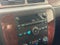 2013 Chevrolet Tahoe LS w/ XM RADIO