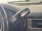 2013 Chevrolet Tahoe LS w/ XM RADIO