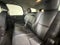 2013 Chevrolet Tahoe LS w/ XM RADIO