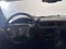 2013 Chevrolet Tahoe LS w/ XM RADIO