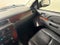 2013 Chevrolet Tahoe LS w/ XM RADIO