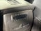 2013 Chevrolet Tahoe LS w/ XM RADIO