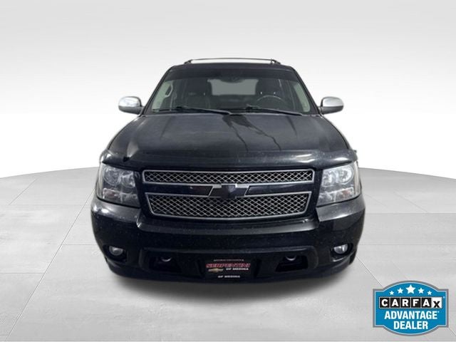 2013 Chevrolet Tahoe LS w/ XM RADIO