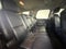 2013 Chevrolet Tahoe LS w/ XM RADIO