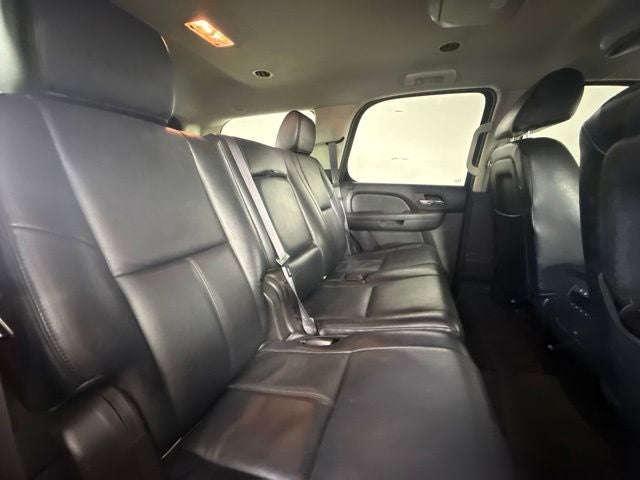 2013 Chevrolet Tahoe LS w/ XM RADIO