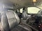 2013 Chevrolet Tahoe LS w/ XM RADIO