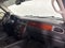 2013 Chevrolet Tahoe LS w/ XM RADIO