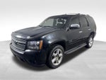 2013 Chevrolet Tahoe LS w/ XM RADIO