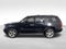 2013 Chevrolet Tahoe LS w/ XM RADIO