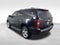 2013 Chevrolet Tahoe LS w/ XM RADIO