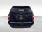 2013 Chevrolet Tahoe LS w/ XM RADIO