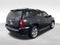 2013 Chevrolet Tahoe LS w/ XM RADIO