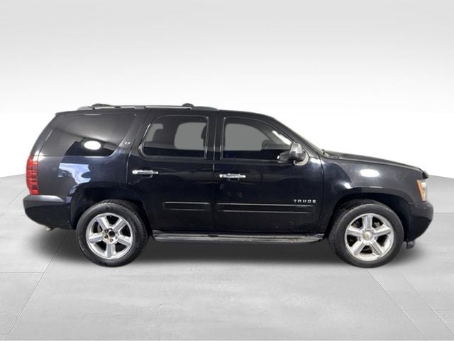 2013 Chevrolet Tahoe LS w/ XM RADIO