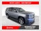 2018 Chevrolet Tahoe Premier w/ REAR ENTERTAINMENT