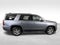 2018 Chevrolet Tahoe Premier w/ REAR ENTERTAINMENT