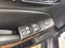 2018 Chevrolet Tahoe Premier w/ REAR ENTERTAINMENT