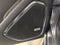2018 Chevrolet Tahoe Premier w/ REAR ENTERTAINMENT
