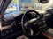 2018 Chevrolet Tahoe Premier w/ REAR ENTERTAINMENT