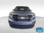 2018 Chevrolet Tahoe Premier w/ REAR ENTERTAINMENT