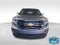 2018 Chevrolet Tahoe Premier w/ REAR ENTERTAINMENT