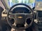 2018 Chevrolet Tahoe Premier w/ REAR ENTERTAINMENT