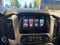 2018 Chevrolet Tahoe Premier w/ REAR ENTERTAINMENT