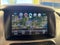 2018 Chevrolet Tahoe Premier w/ REAR ENTERTAINMENT
