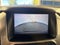 2018 Chevrolet Tahoe Premier w/ REAR ENTERTAINMENT