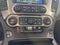 2018 Chevrolet Tahoe Premier w/ REAR ENTERTAINMENT