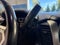 2018 Chevrolet Tahoe Premier w/ REAR ENTERTAINMENT