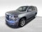 2018 Chevrolet Tahoe Premier w/ REAR ENTERTAINMENT