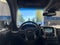 2018 Chevrolet Tahoe Premier w/ REAR ENTERTAINMENT