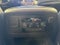 2018 Chevrolet Tahoe Premier w/ REAR ENTERTAINMENT