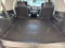 2018 Chevrolet Tahoe Premier w/ REAR ENTERTAINMENT