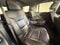 2018 Chevrolet Tahoe Premier w/ REAR ENTERTAINMENT