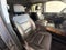2018 Chevrolet Tahoe Premier w/ REAR ENTERTAINMENT