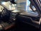 2018 Chevrolet Tahoe Premier w/ REAR ENTERTAINMENT
