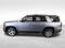 2018 Chevrolet Tahoe Premier w/ REAR ENTERTAINMENT
