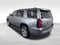 2018 Chevrolet Tahoe Premier w/ REAR ENTERTAINMENT