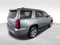 2018 Chevrolet Tahoe Premier w/ REAR ENTERTAINMENT