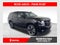 2018 Chevrolet Tahoe Premier w/ PANO ROOF