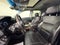 2018 Chevrolet Tahoe Premier w/ PANO ROOF