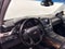 2018 Chevrolet Tahoe Premier w/ PANO ROOF