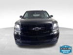 2018 Chevrolet Tahoe Premier w/ PANO ROOF
