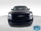 2018 Chevrolet Tahoe Premier w/ PANO ROOF